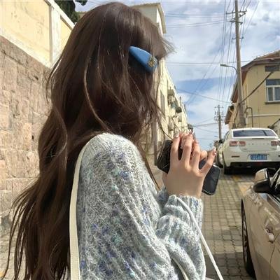 盲侠千里救孤儿