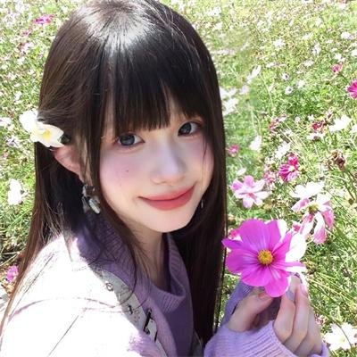 三个未婚妈妈
