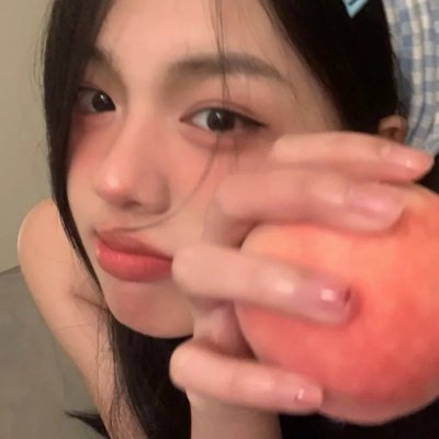 人为释放