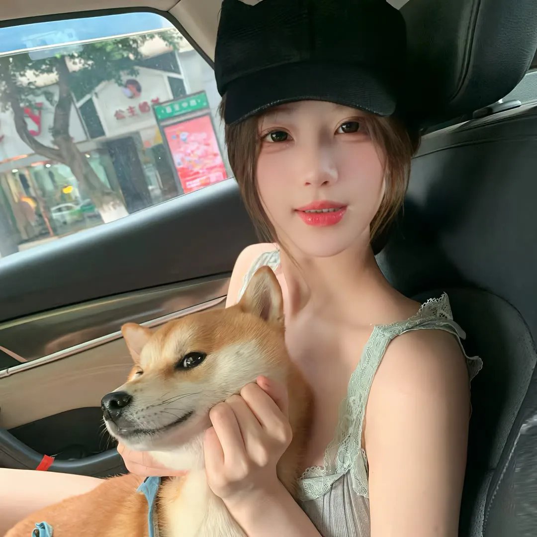 心灵推手