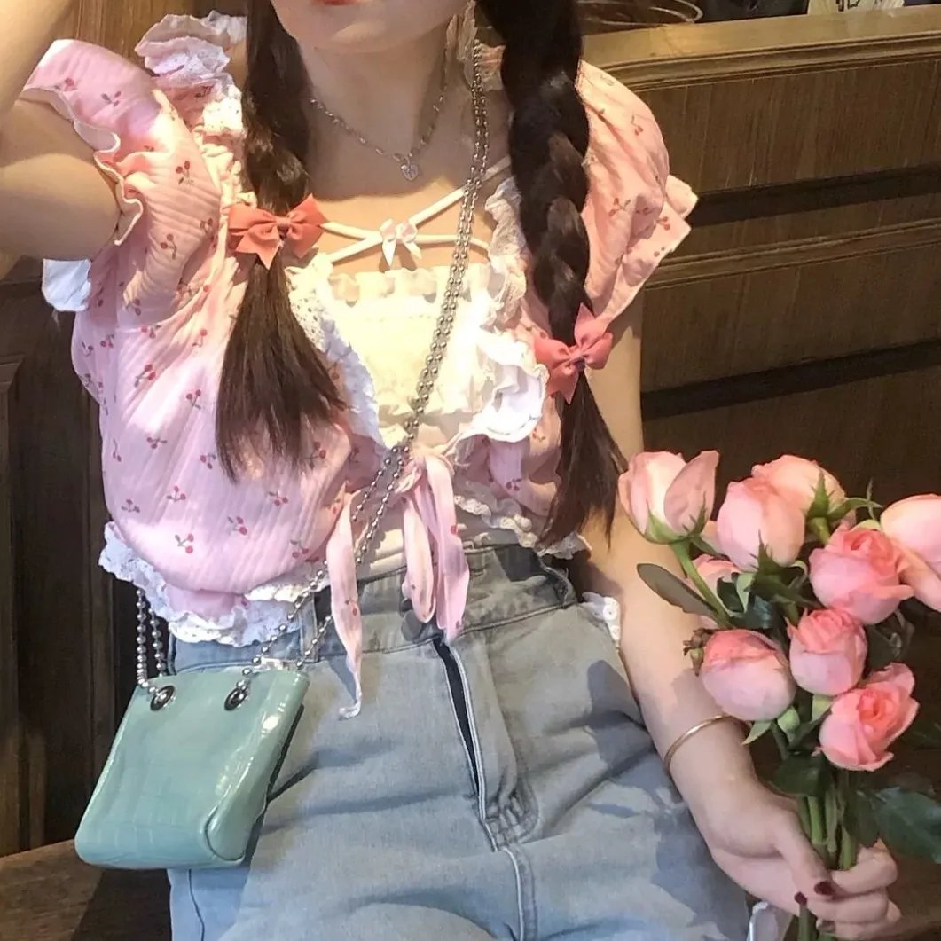 保龄争雄