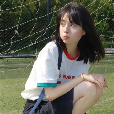 禁忌房间