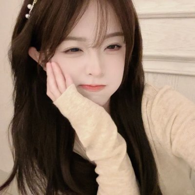 盲证