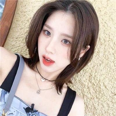 恋恋不忘的我们