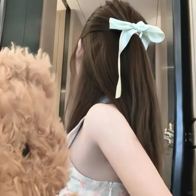 修业魔女璐璐萌