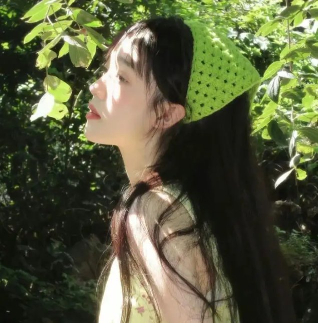 星期一