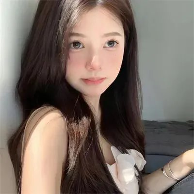 洪水未至
