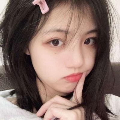 甜秘密