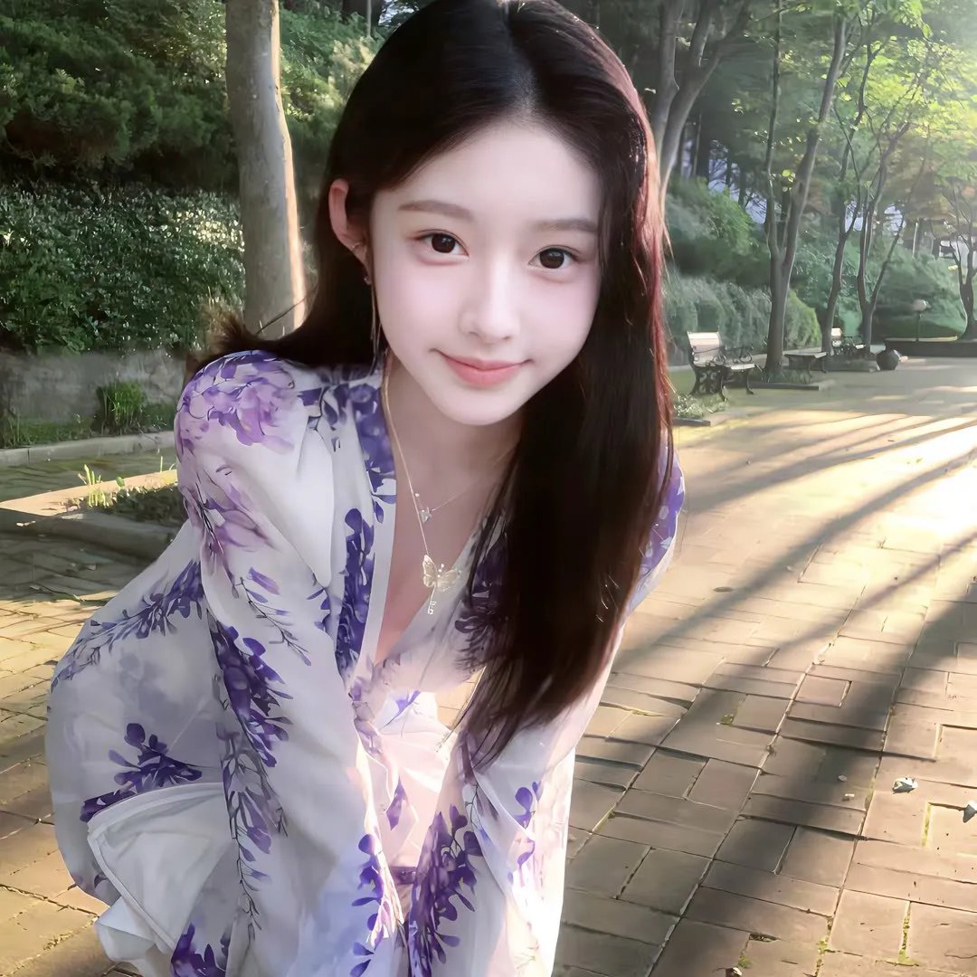西方夜谭