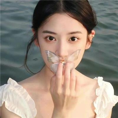 我为谁狂