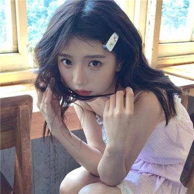 无冕急先锋粤语