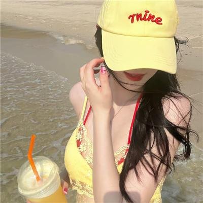 两厢情愿