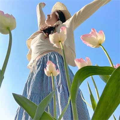聂荣臻