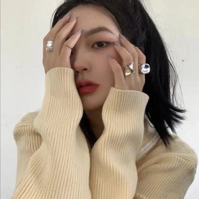 小人物狂想曲