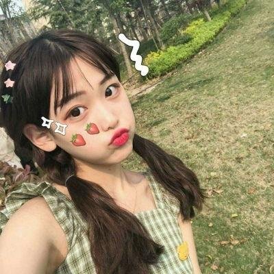 吃吧,让爱重来