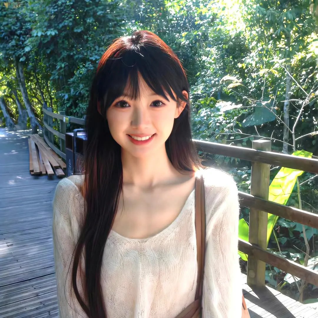 幸运的丹尼尔